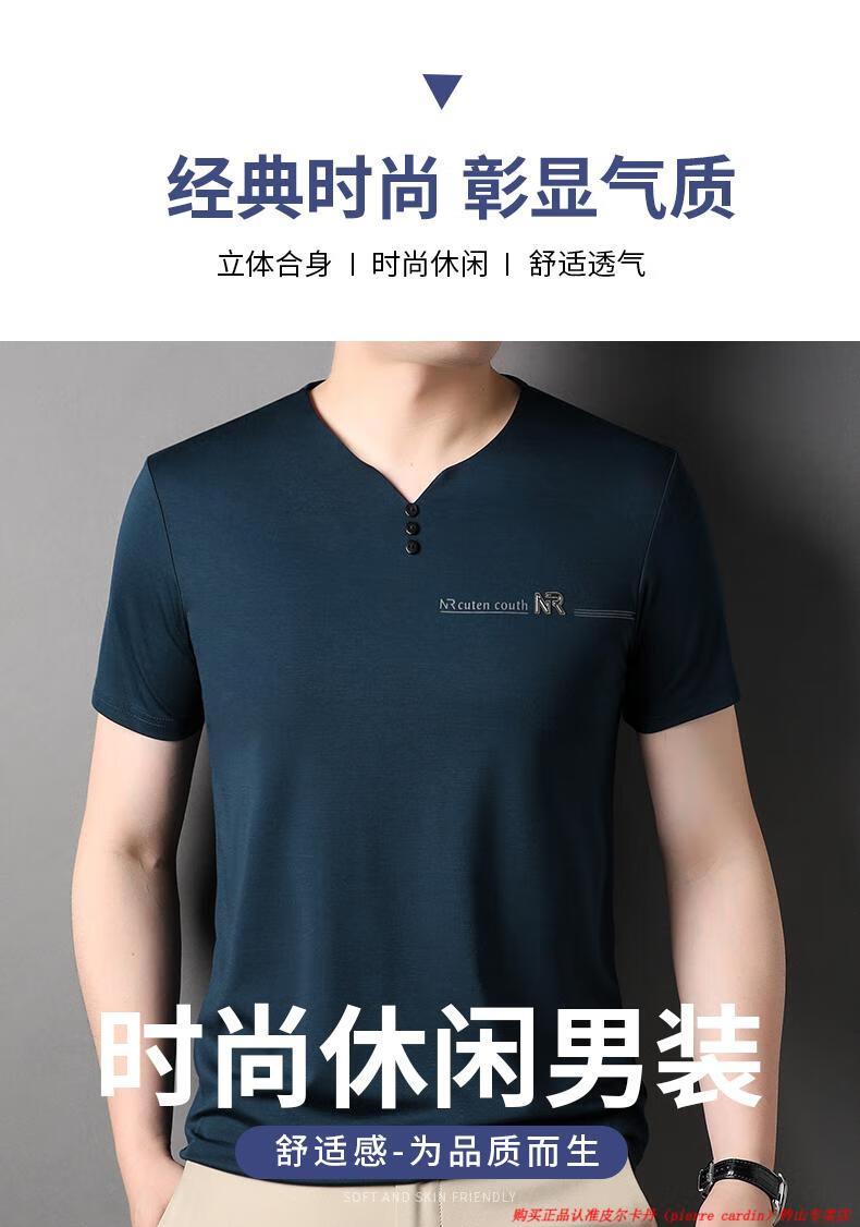 f48409c9cef11a42.jpg