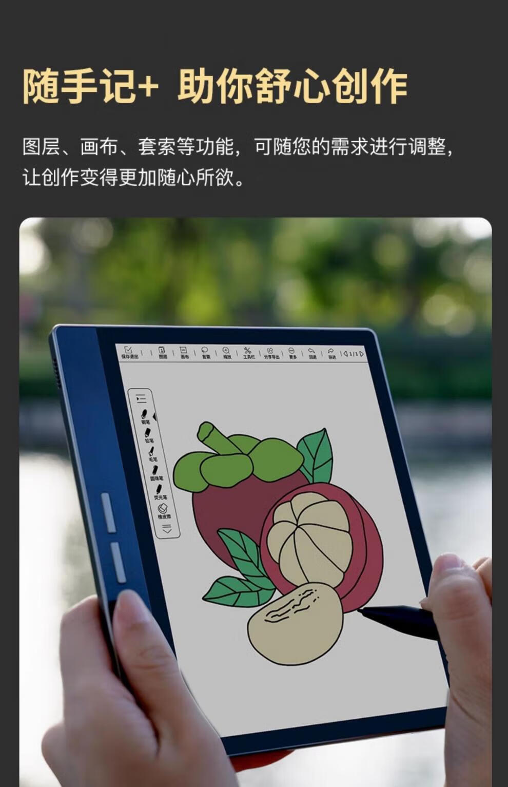 858e422c76180db6.jpg