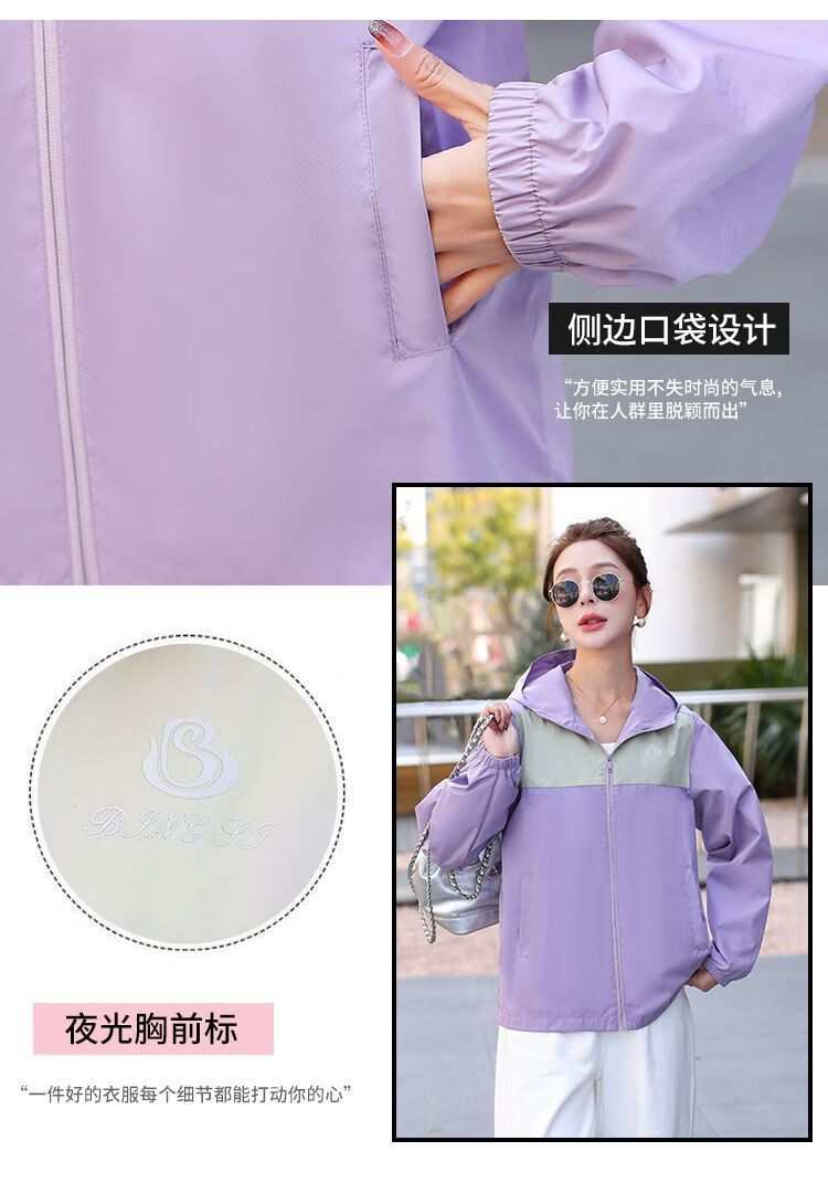 0efd452493322ec7.jpg' style=