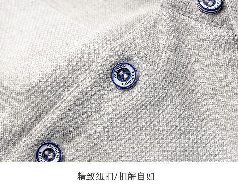 7196cd2d2ec8109d.jpg
