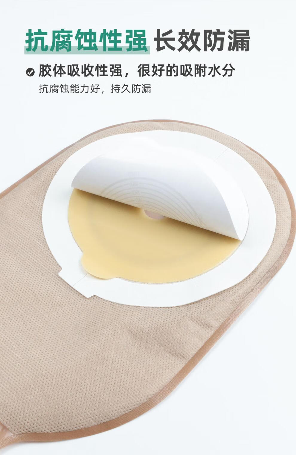 379ed0a08832aed2.jpg