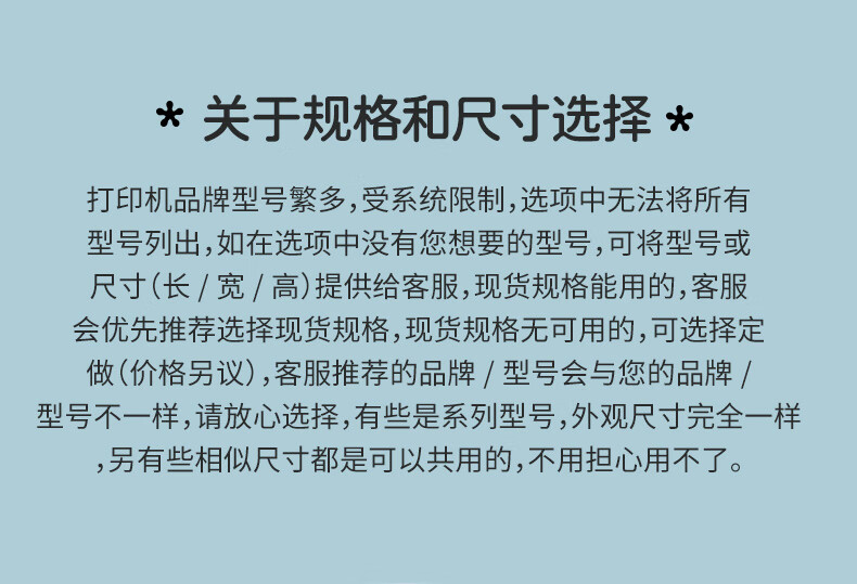 379ed0a08832aed2.jpg