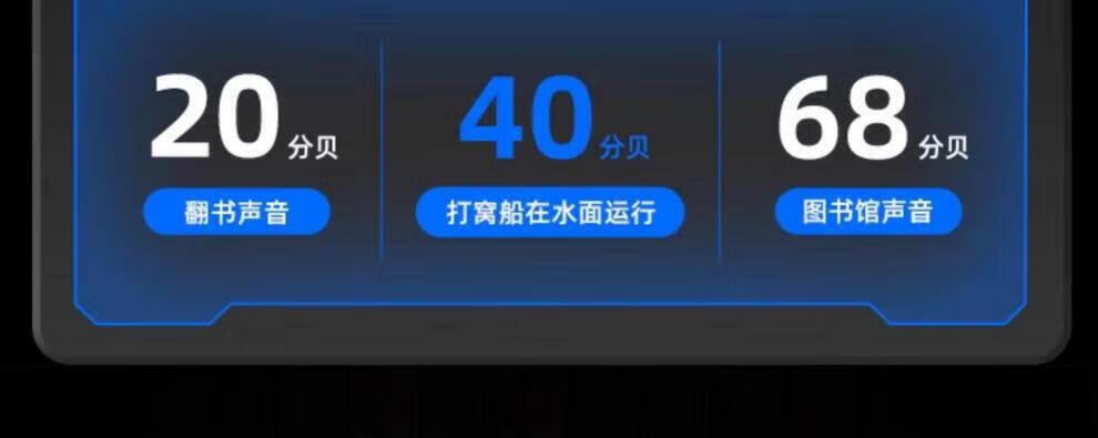 47bccc89e3c52cb1.jpg