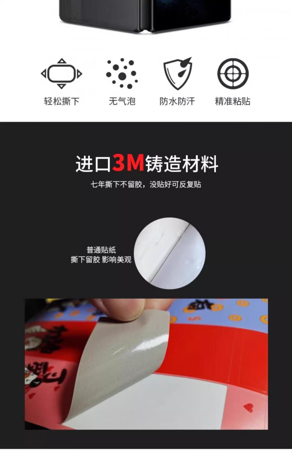 fb4b3a2420627a96.jpg