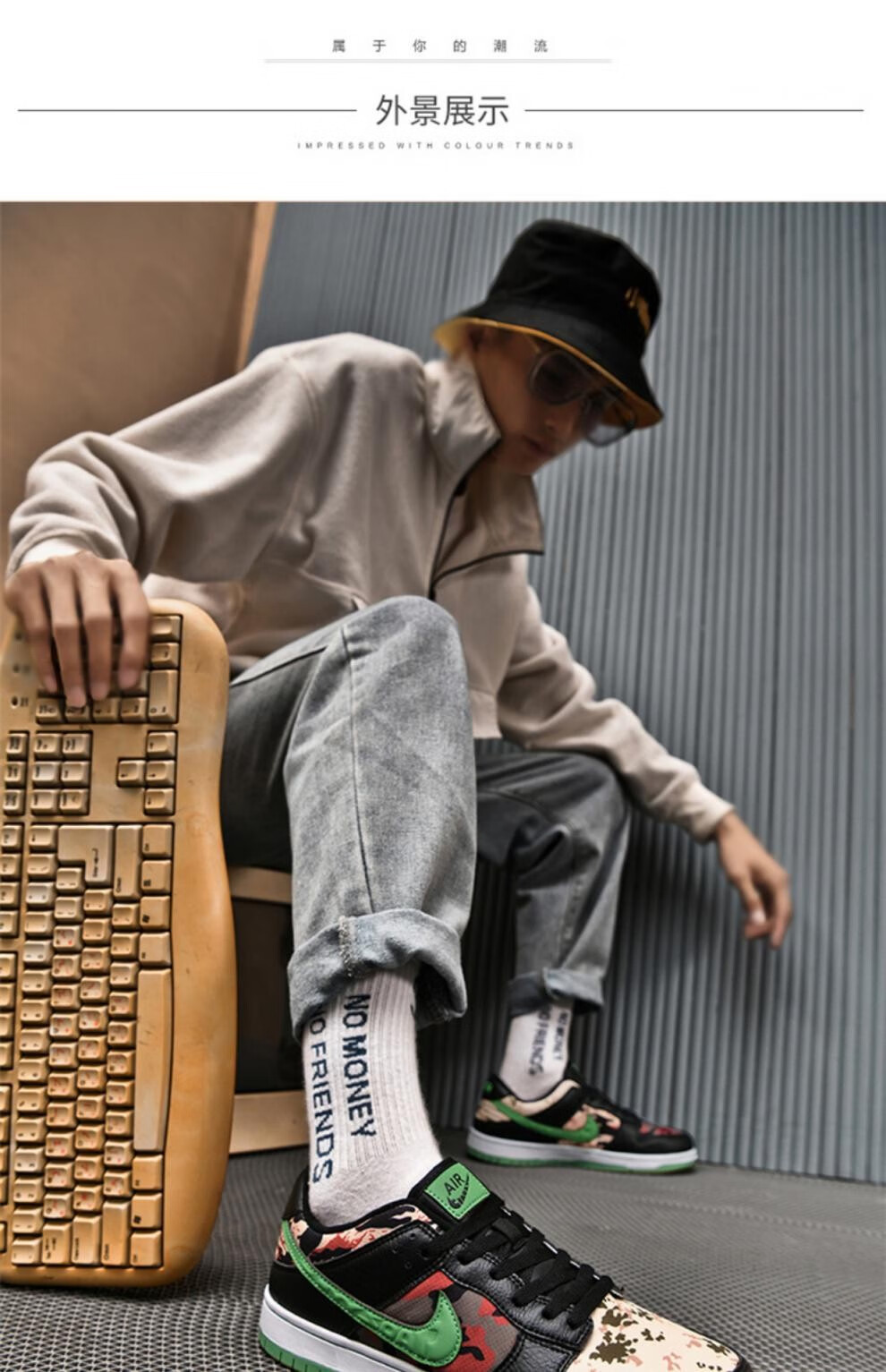 克冰雪奇缘dunk黑白熊猫sb板鞋男官网联名低帮low莆田鞋 20212大  