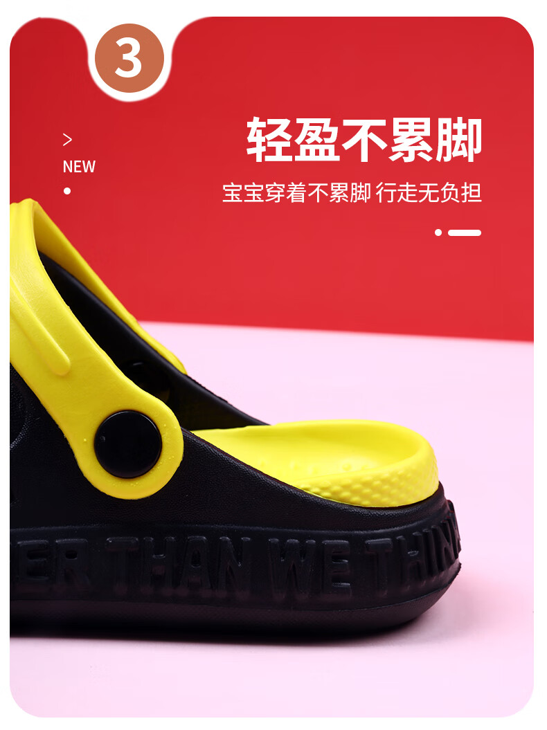 295115f7d58c6396.jpg