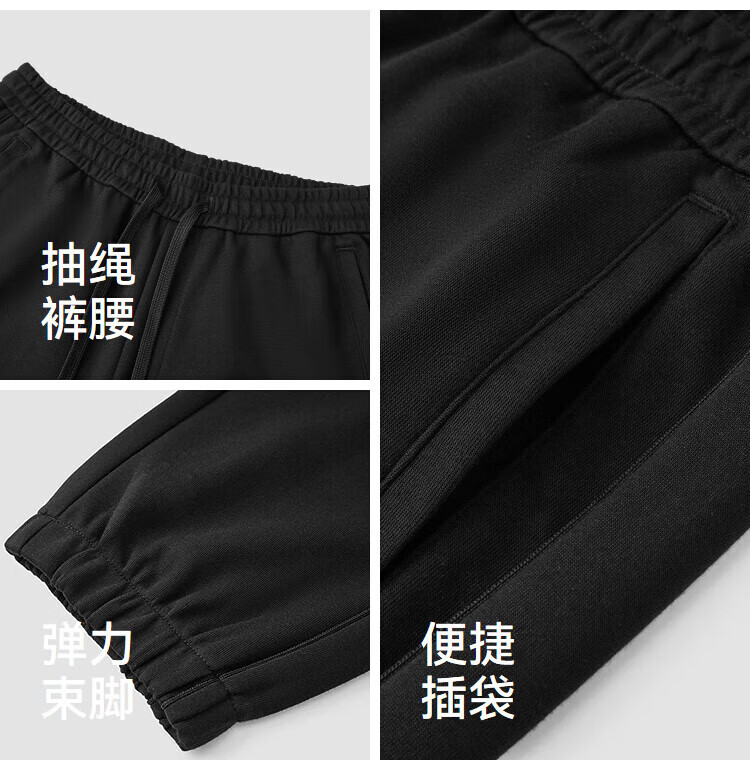 f86da5c102afecd4.jpg
