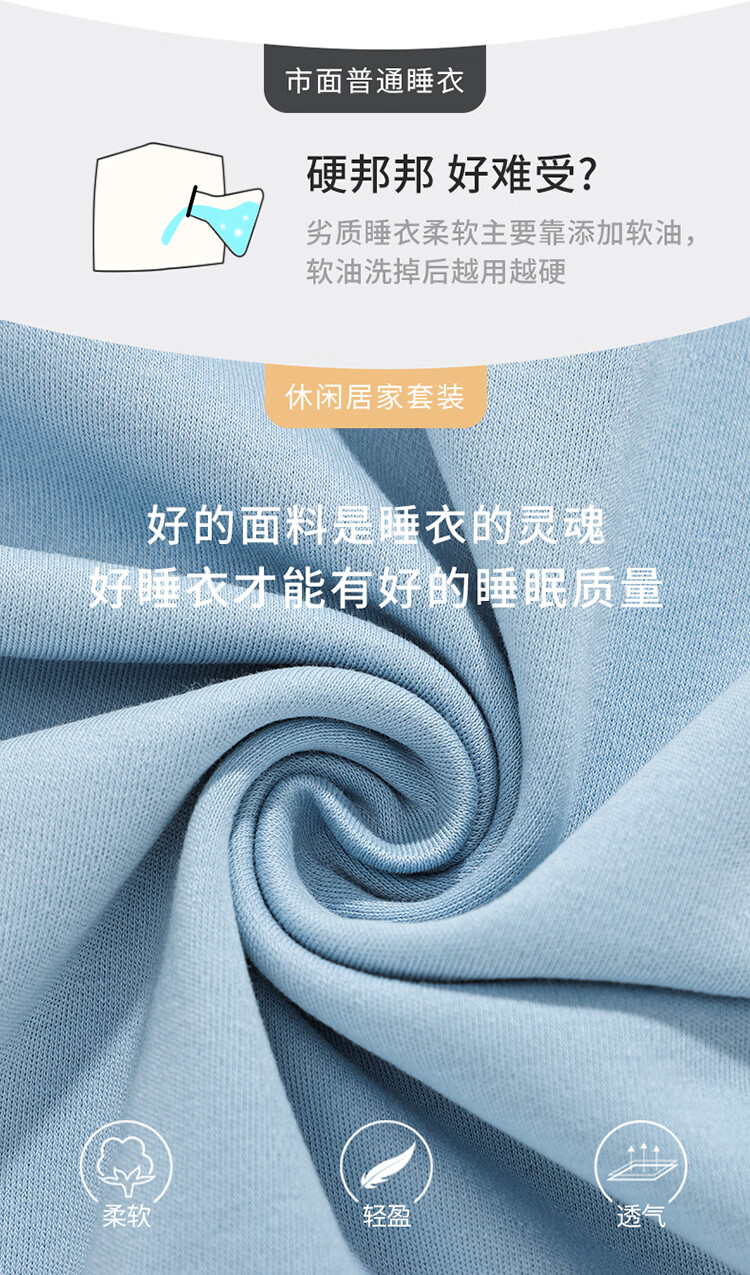 7ce81f57be3706ac.jpg