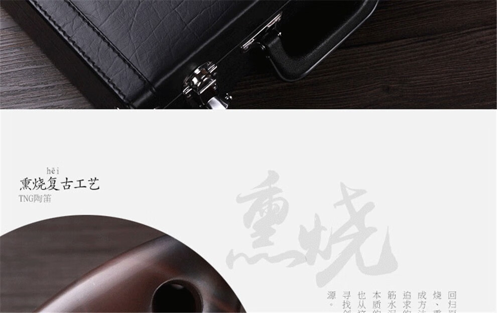 ef73d714b8537f9c.jpg