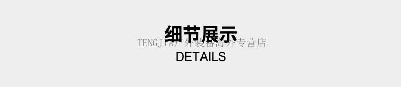 71a174dd7b28dc75.jpg