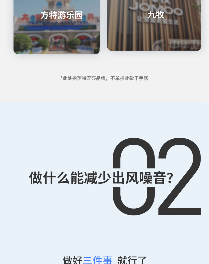 4911e6a2176a0124.jpg
