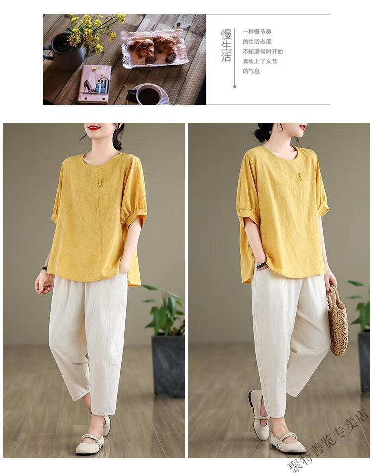 4beac73601a2ffa8.jpg' style=