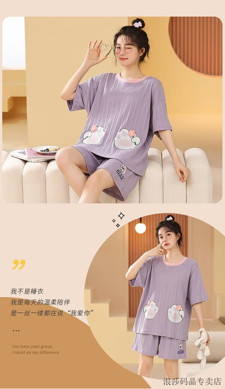 2805cadab7e08ee9.jpg