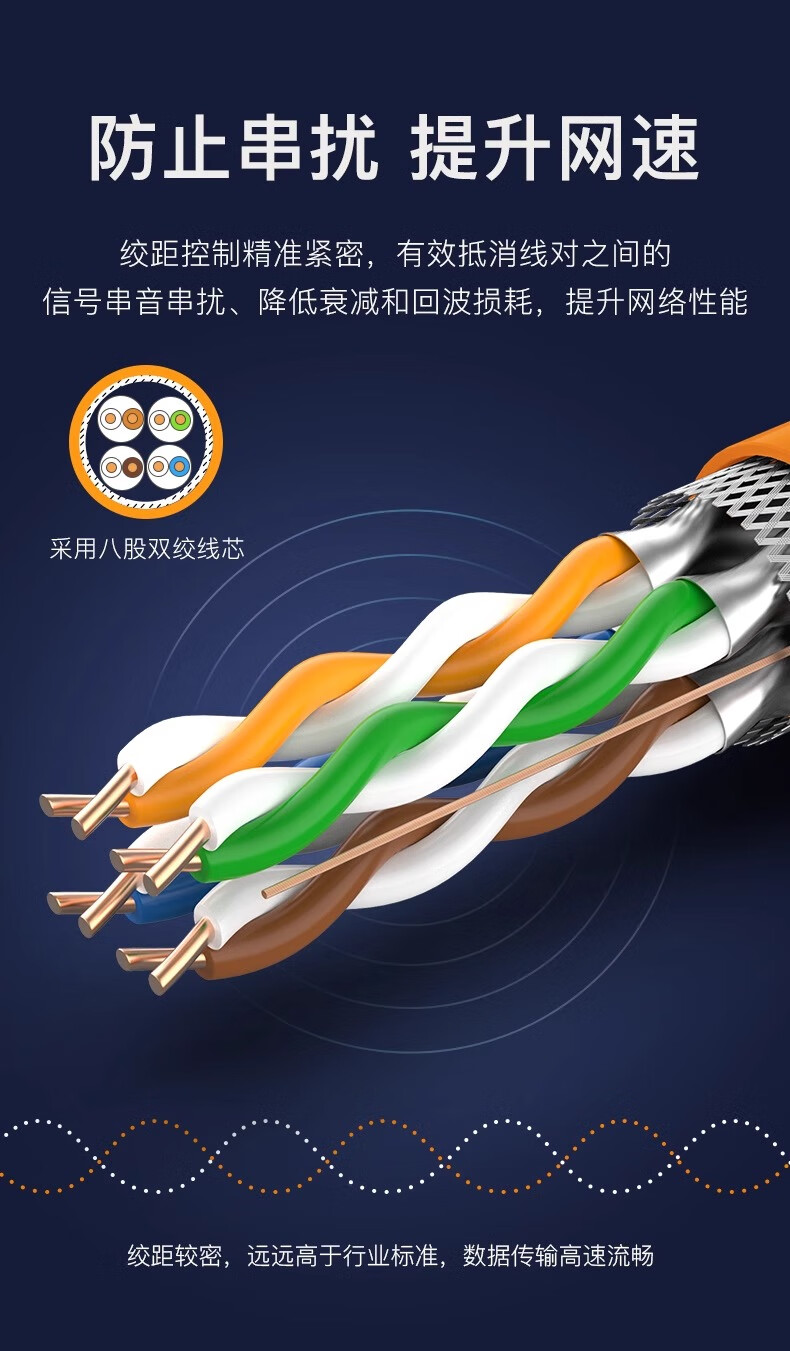 5c598ed359c7862f.jpg