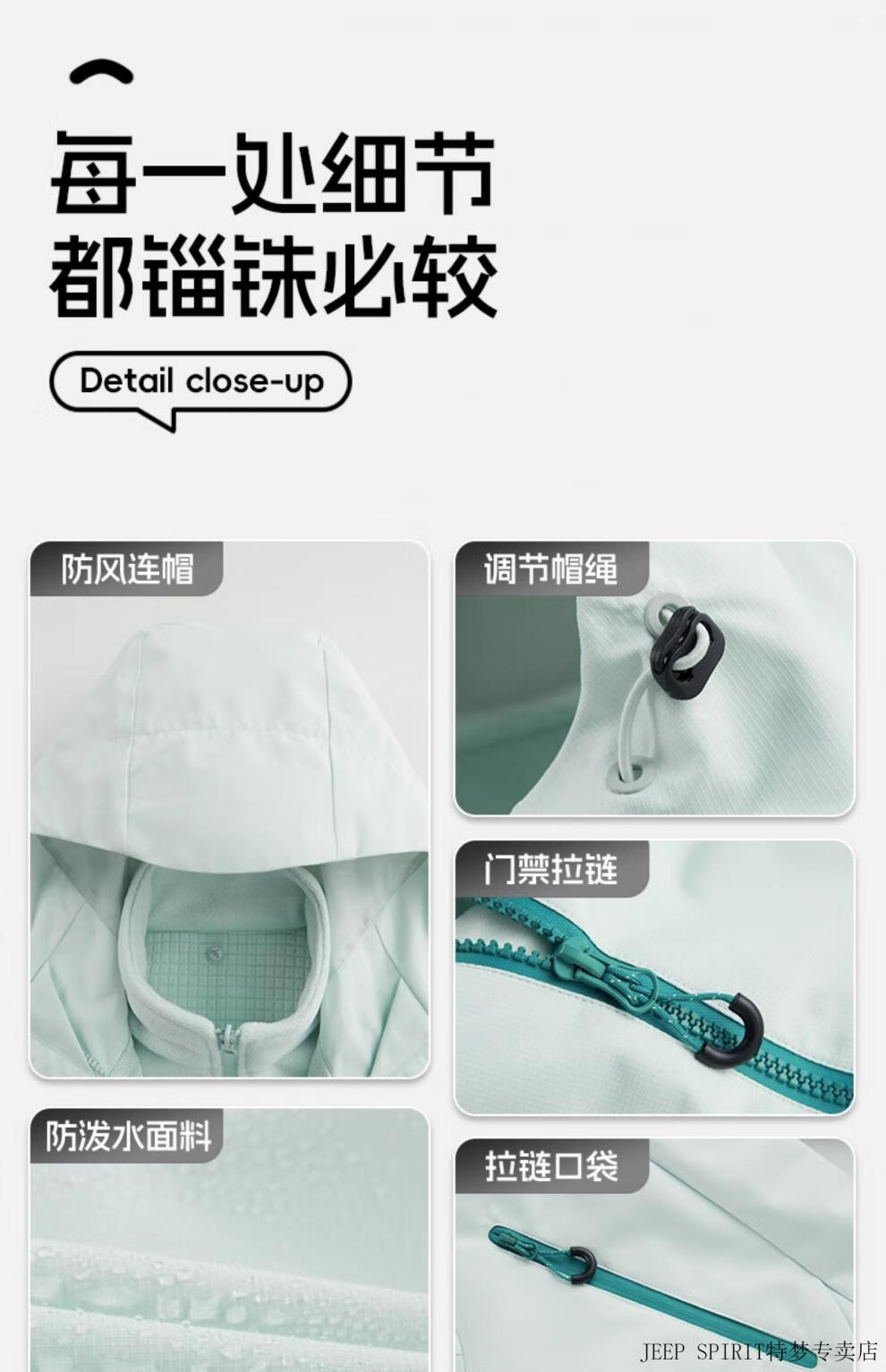 5c598ed359c7862f.jpg