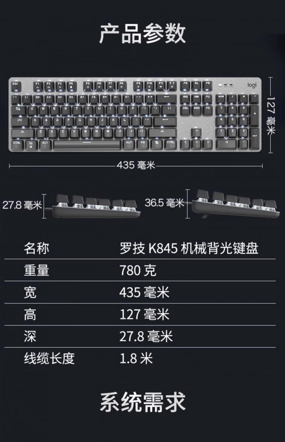 5c598ed359c7862f.jpg