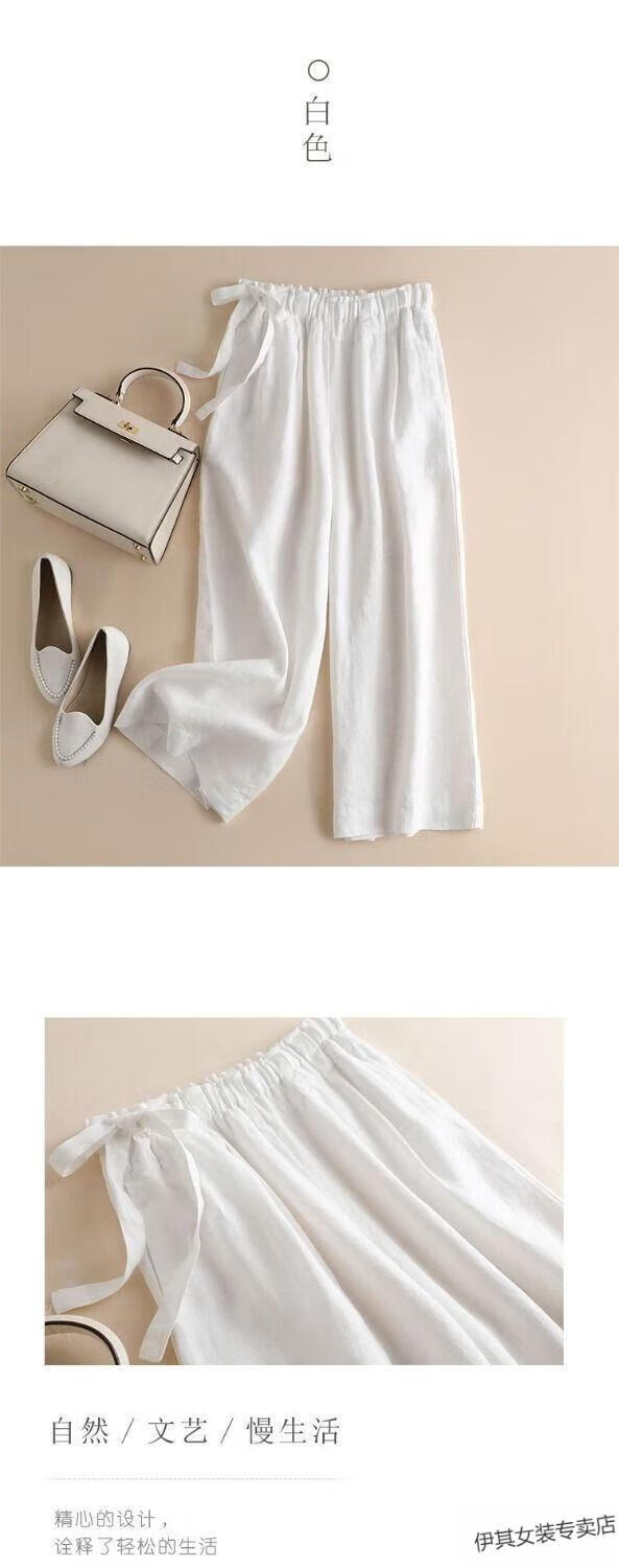 6278233d924bfb35.jpg' style=