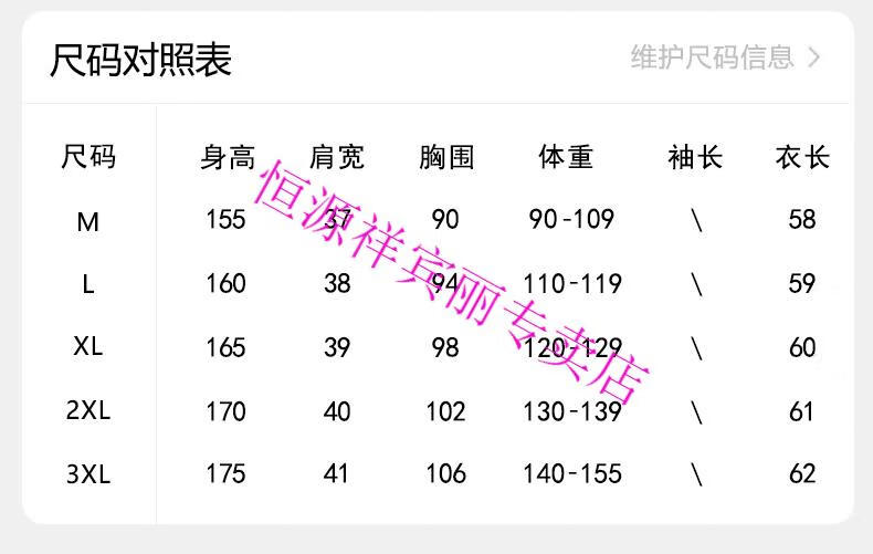 64fdeec4106b0010.jpg