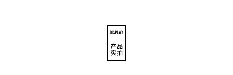 7705a790caf65947.jpg