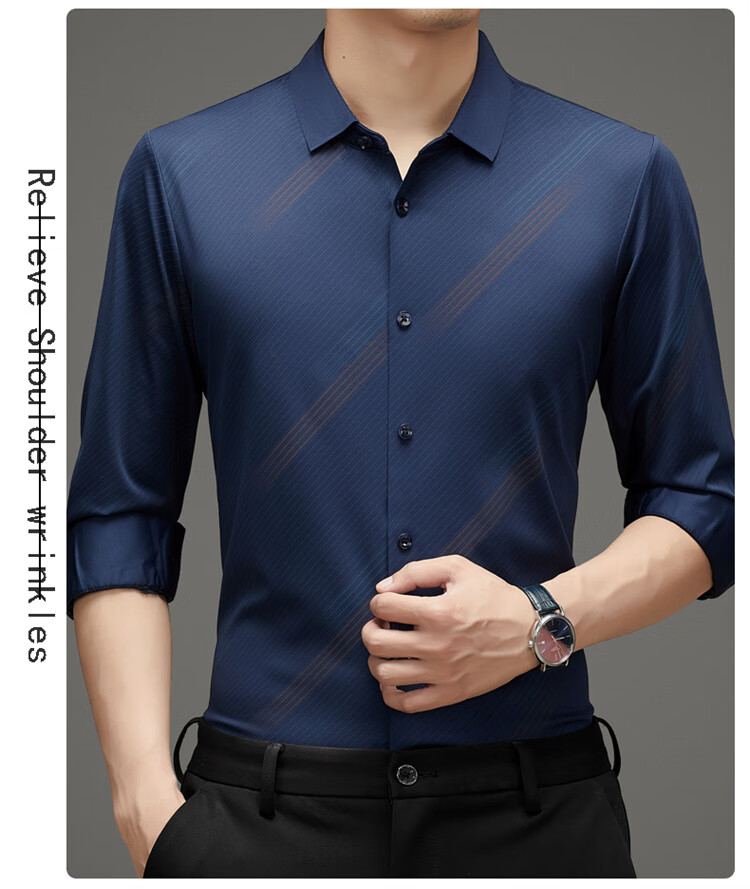 2e41d35be18f93a3.jpg' style=