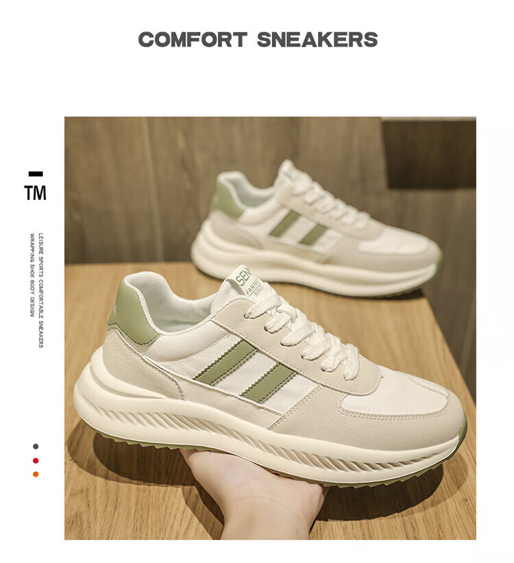 2554ed605eebcb91.jpg