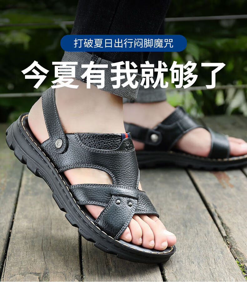 5f783e6980358182.jpg