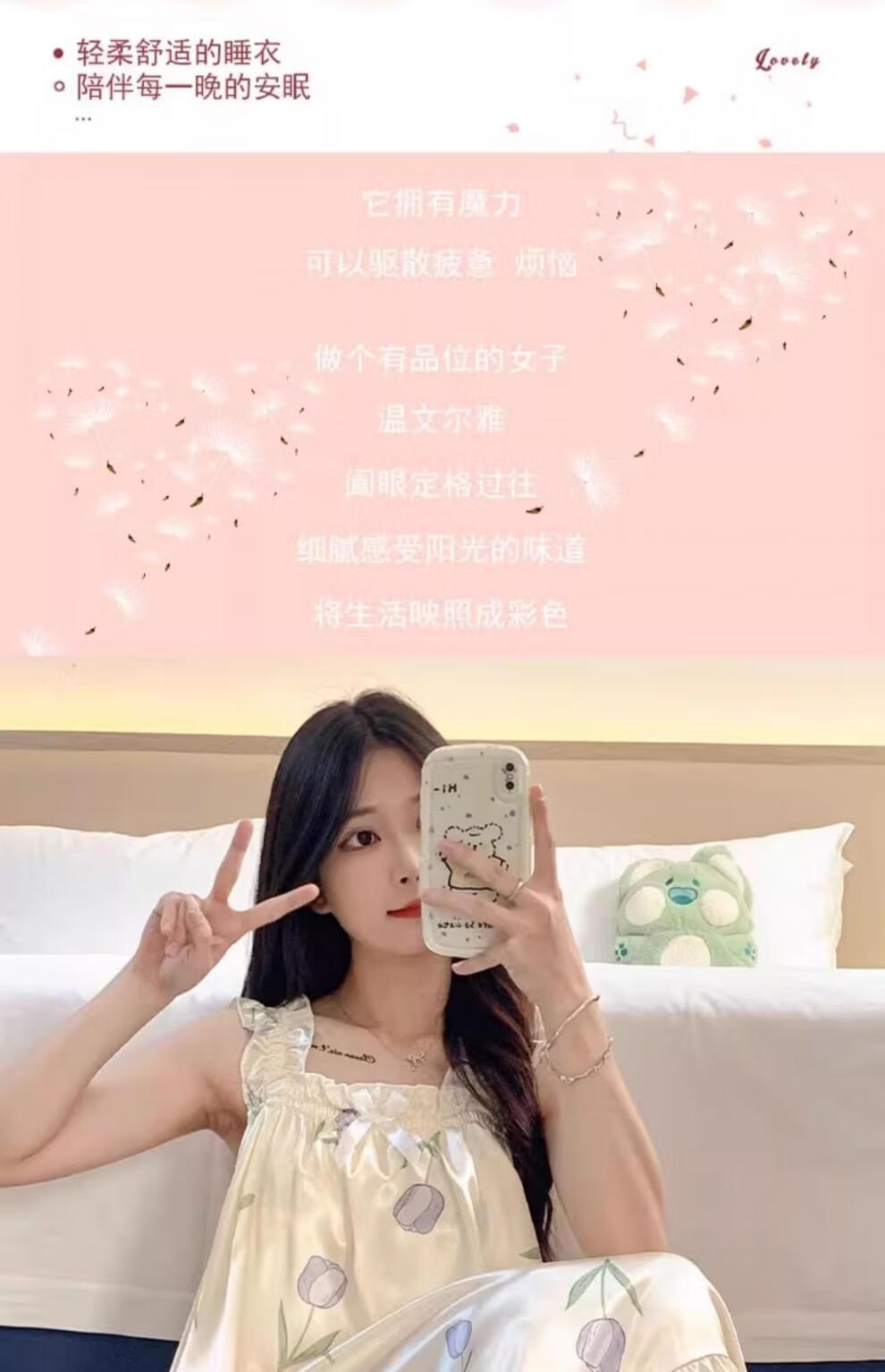 d9d61a2755499e85.jpg