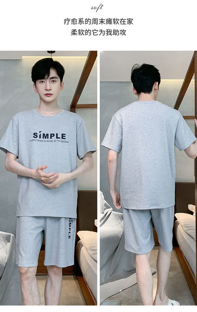 66c27ced1025dd73.jpg' style=