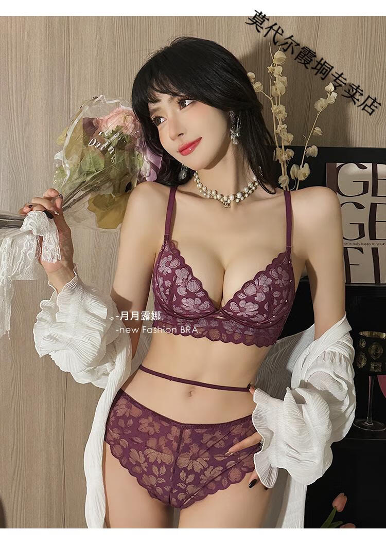 232a5a26b10ec268.jpg