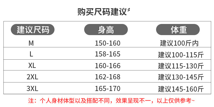 eb74aa16725d11d4.jpg