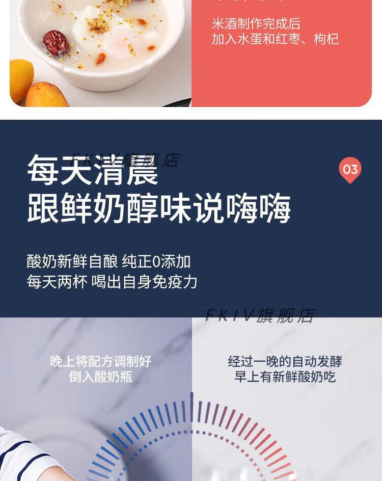 cc68c7b5a46d3d62.jpg