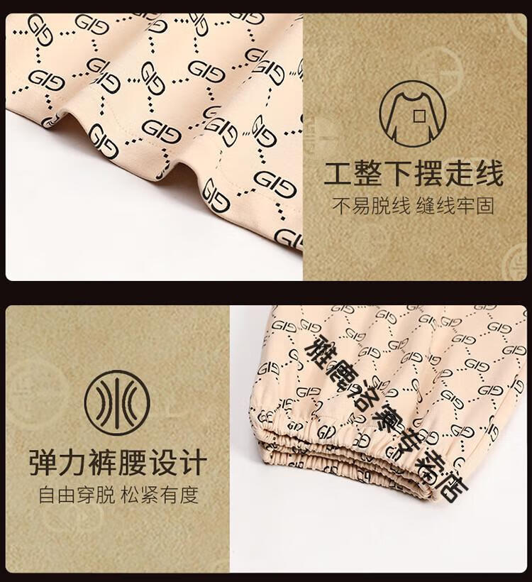 3b369b76959aed73.jpg