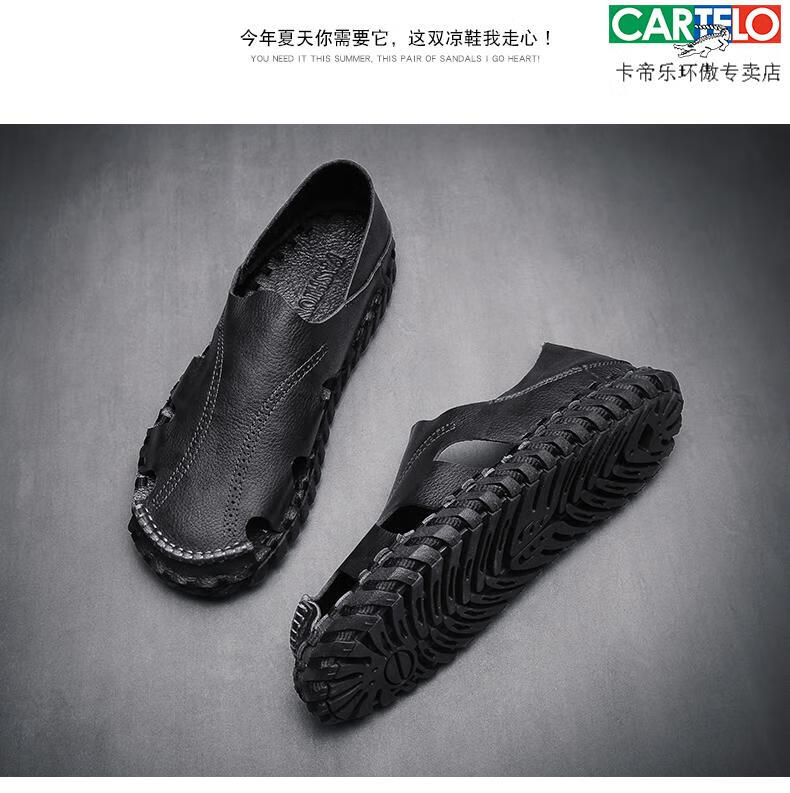 dd333a46057d8be2.jpg