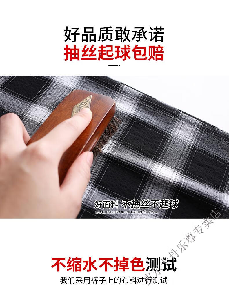 bb0b874754f244d8.jpg