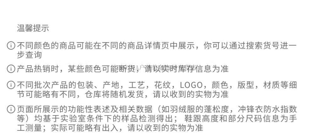 98f5e56c9035abb2.jpg