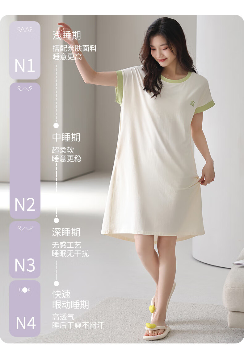 3d0772dc5cddd143.jpg