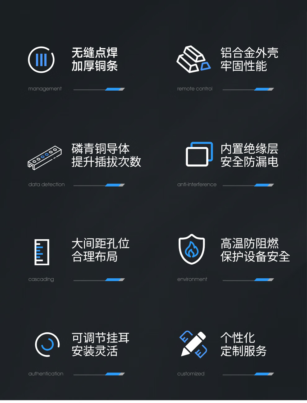 3d0772dc5cddd143.jpg