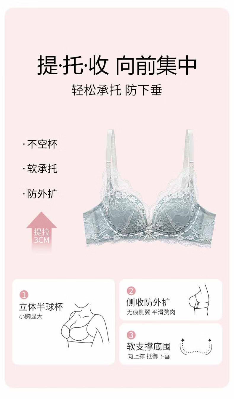 619bf941c17fd63a.jpg