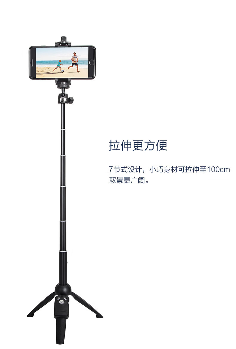 cb2559349d9a713b.jpg
