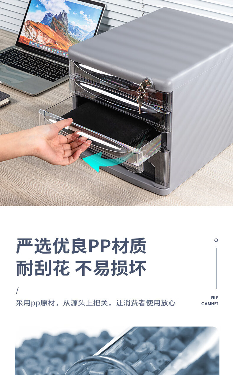 cbc674f4ee4a619c.jpg