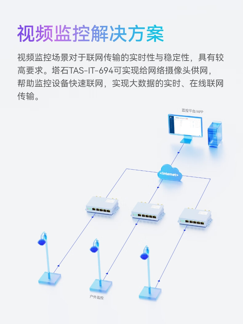 b51dd826b307d7cb.jpg