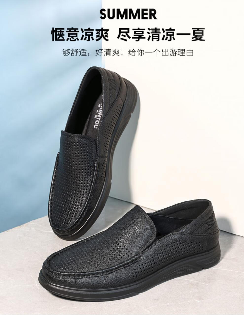 027b0856d51890c4.jpg