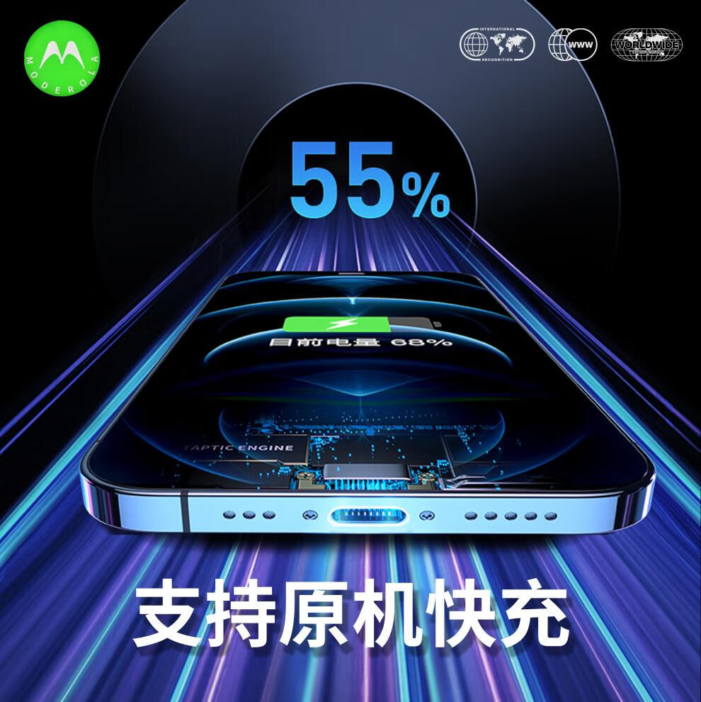 b7e25b45c767adc8.jpg
