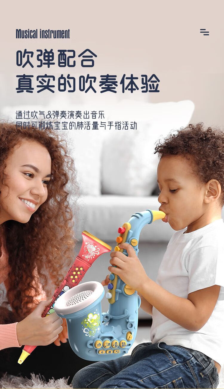 097b5ae2-dd72-41f5-be3c-45dcf831265a.jpe