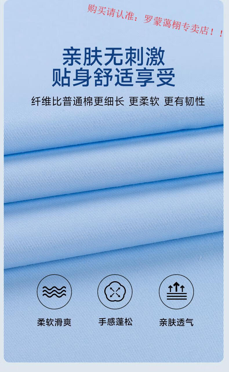 202408211838087462024082118380874612_750