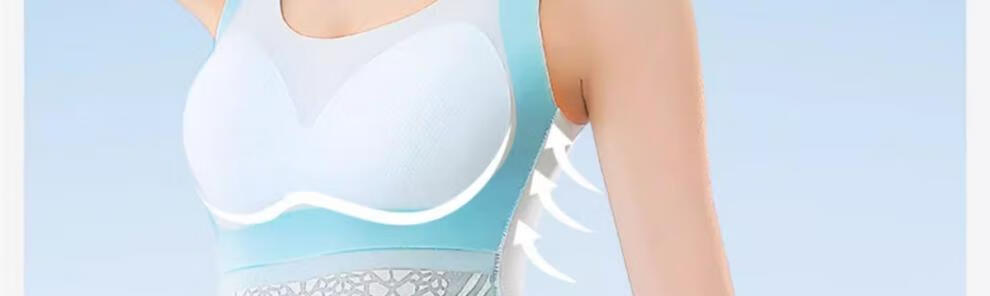 ff8b1cba1712c7bd.jpg