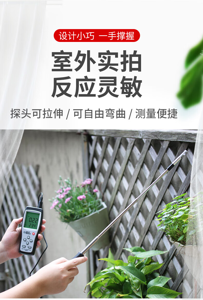 d9c5d3cbde40f044.jpg