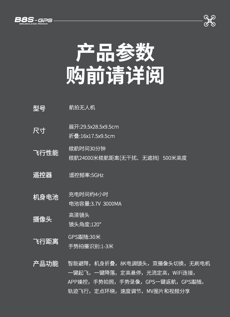 1b7035b784e2cf6f.jpg