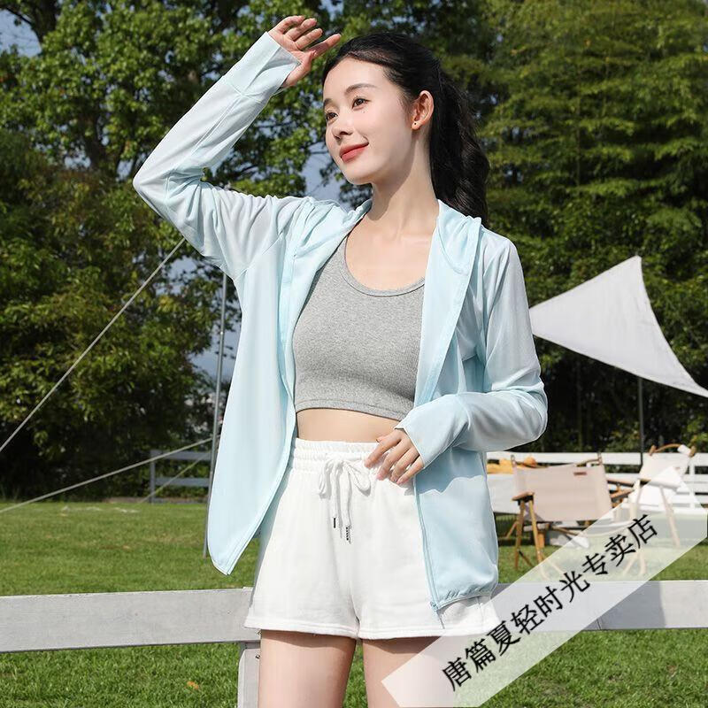 e7428b92a89e2c18.jpg' style=