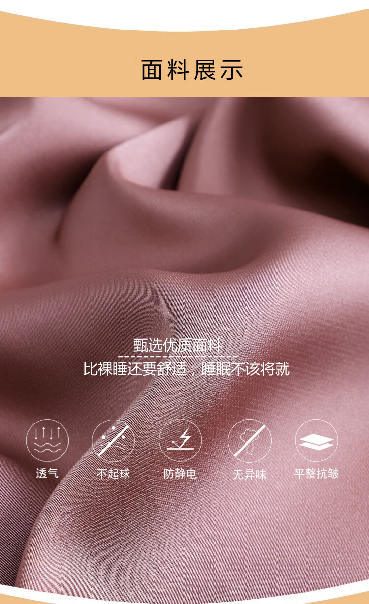 6b9aec923a6650ab.jpg